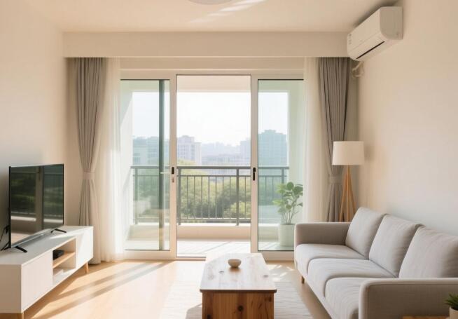 裝修別被信息差忽悠！這些坑提前看透